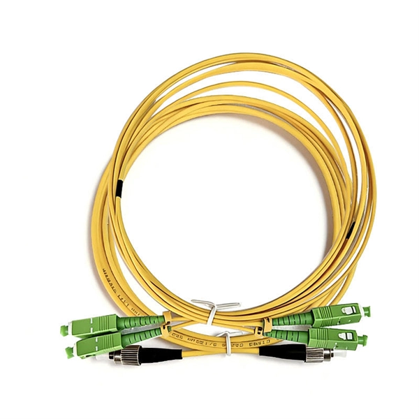 Relay protection device during commissioning and testing