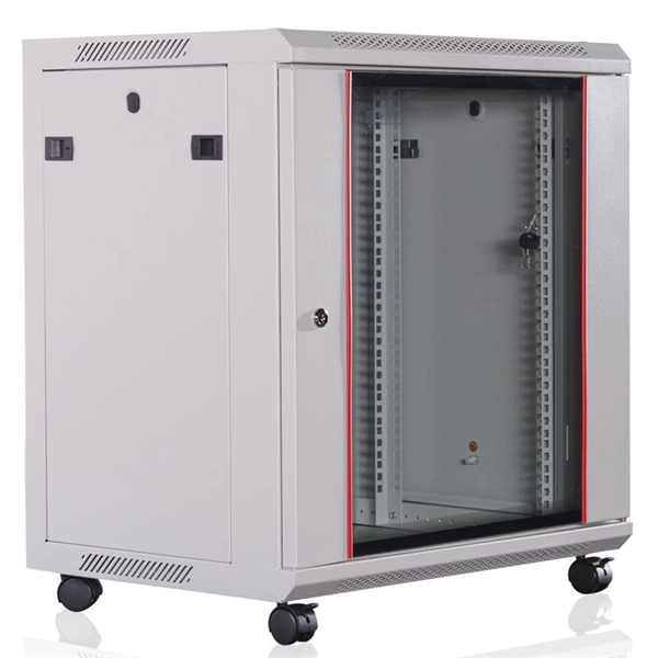 Transmission of relay protection devices