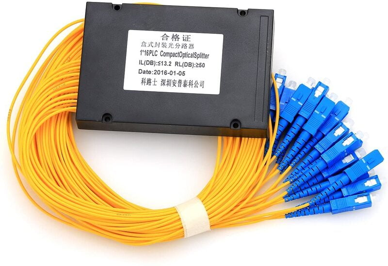 Waterproof Cable Joint Kit – IP68 Gel‑Sealed, for OPGW/ADSS Underground Transitions