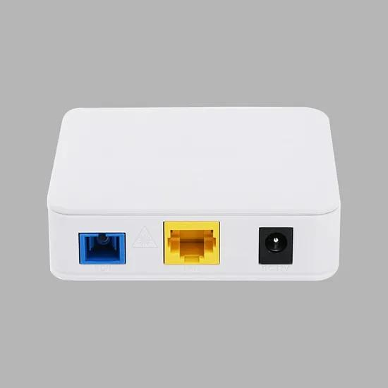 Complete Fiber Protection Solution Kit – Conduits, Clamps, Joints, and Storage for Distribution Networks